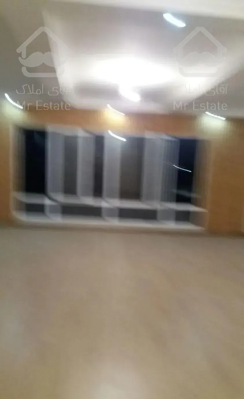 فروش واحد ۱۳۰ متری لاهیجان شیخ زاهد