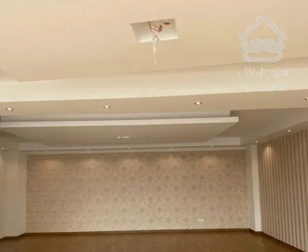 آپارتمان ۱۴۰ متر دو خواب