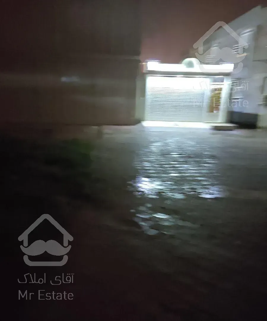 فروش آپارتمان