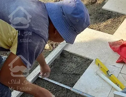 کاشی کاری نصاب سرامیک سنگ کاری بنای سیمان کاری