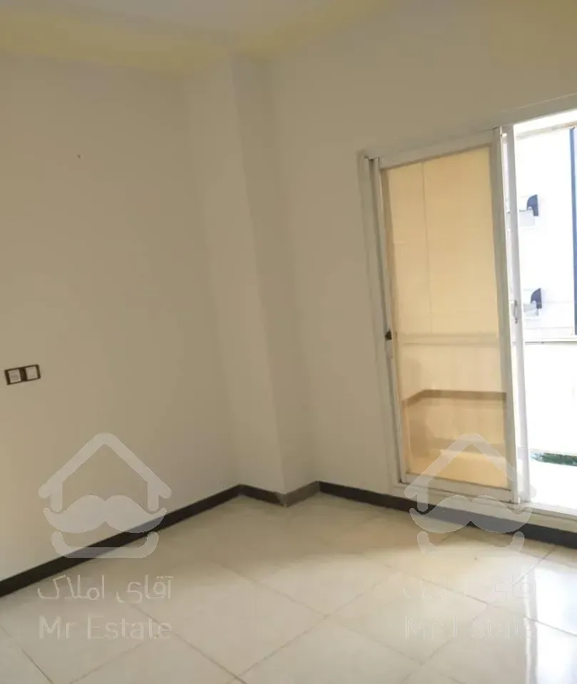 فروش آپارتمان97متری تک واحدی خیابان هراز