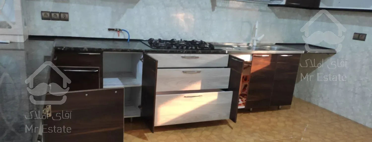 اجاره آپارتمان 105متر