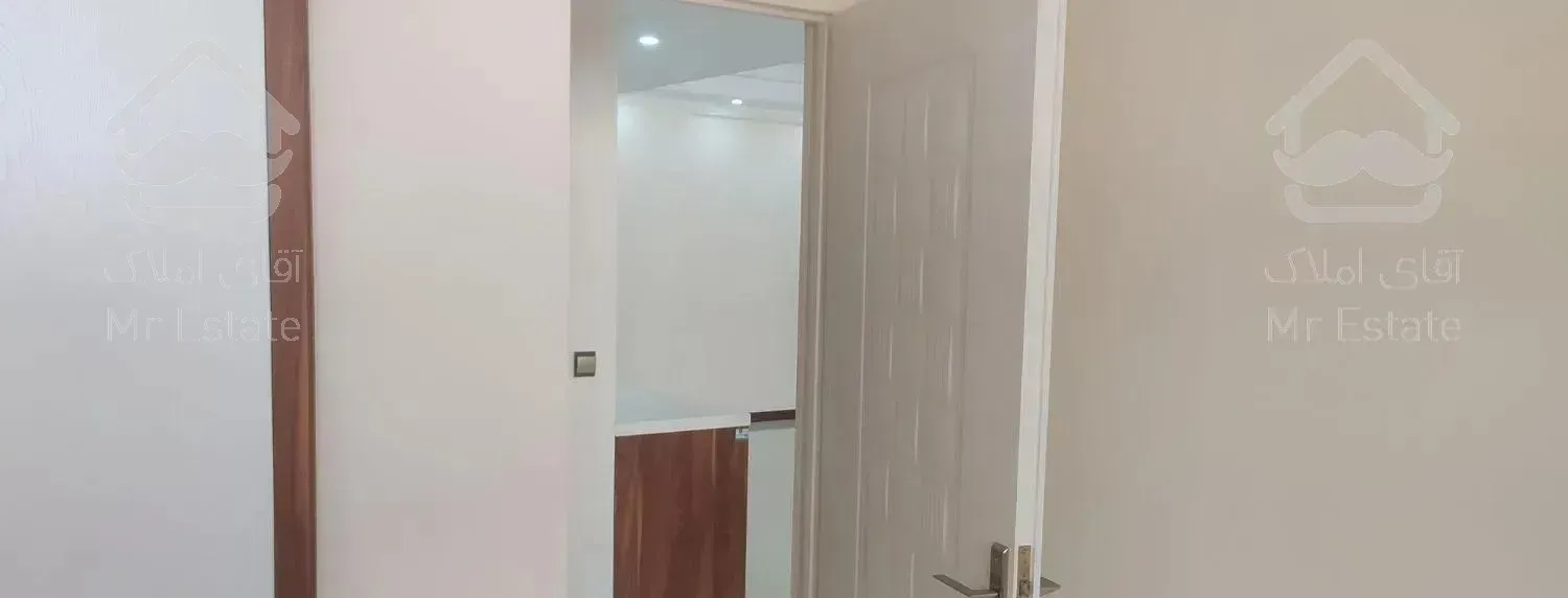 ۹۸متر۲خواب غربی ها