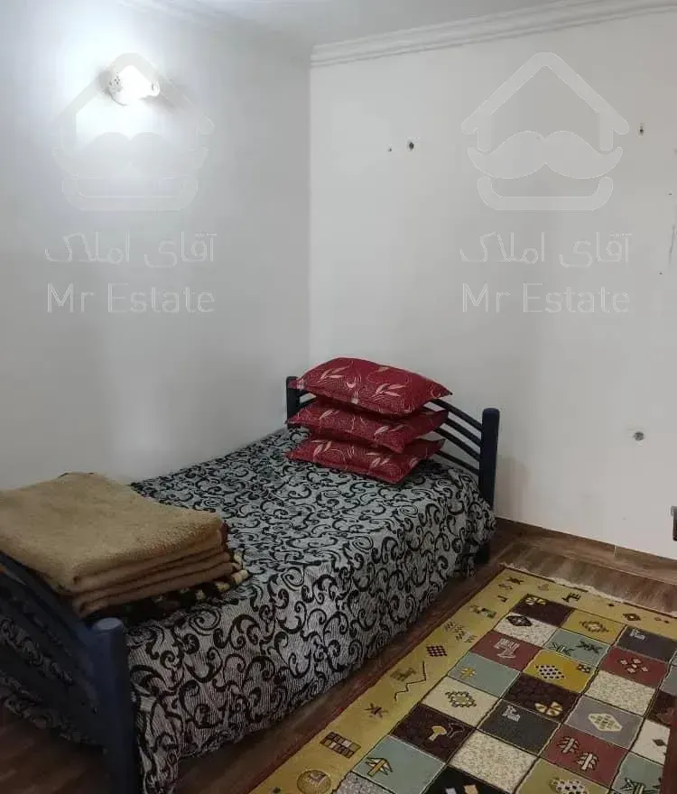 اجاره ویلا در سرزمین ابرها (فیلبند)