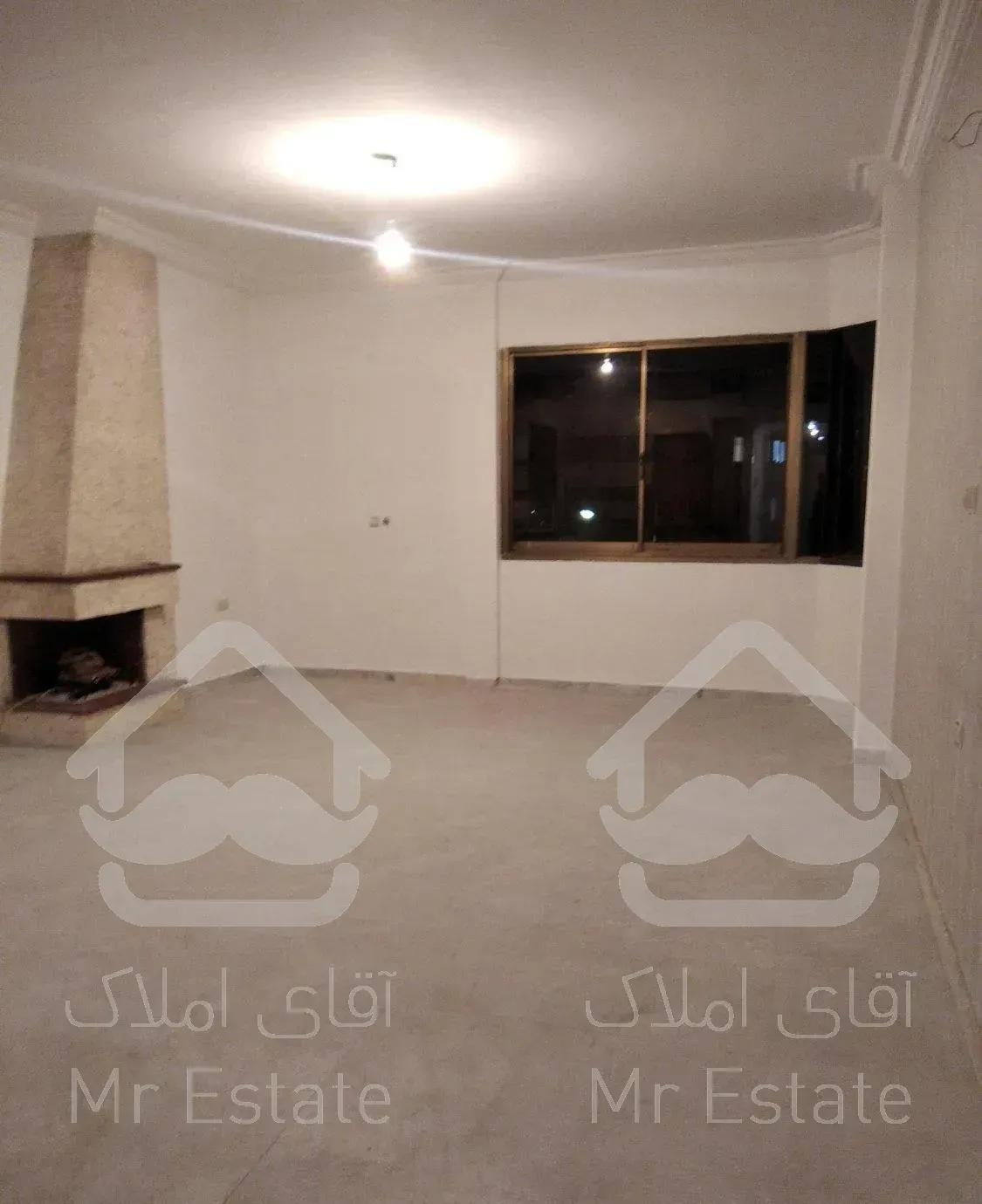 100متر حاشیه صارمی