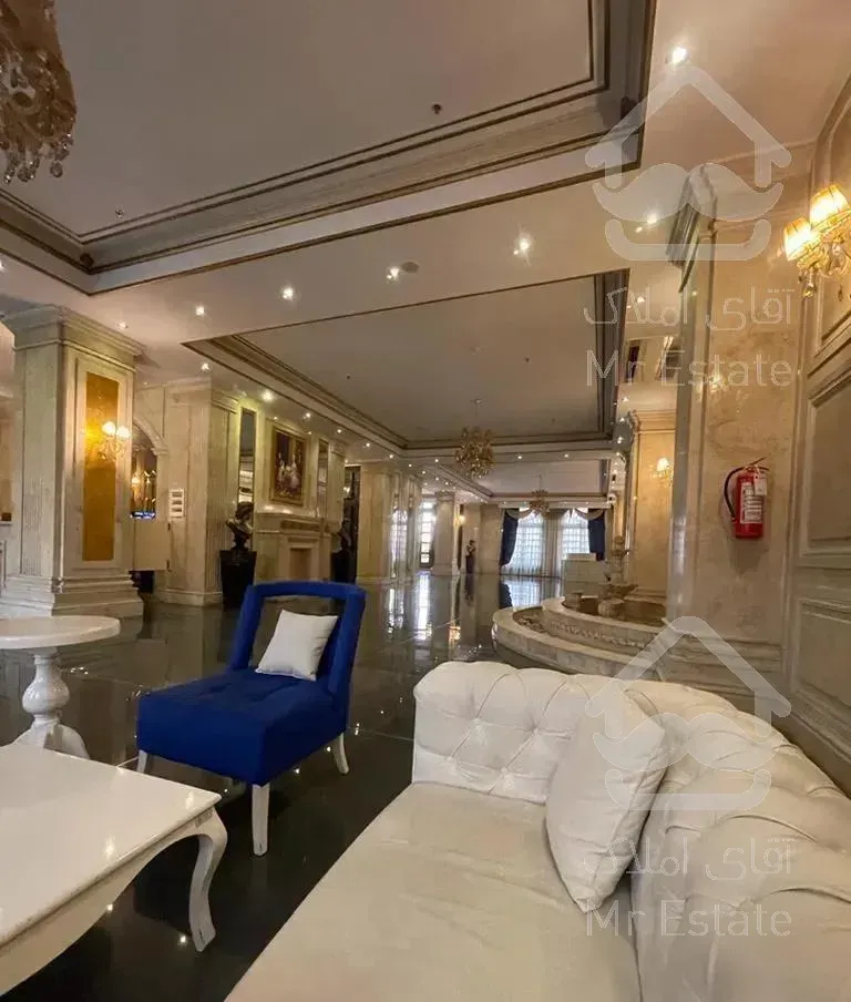 ١٨٠ متر پنت هاوس ازگل