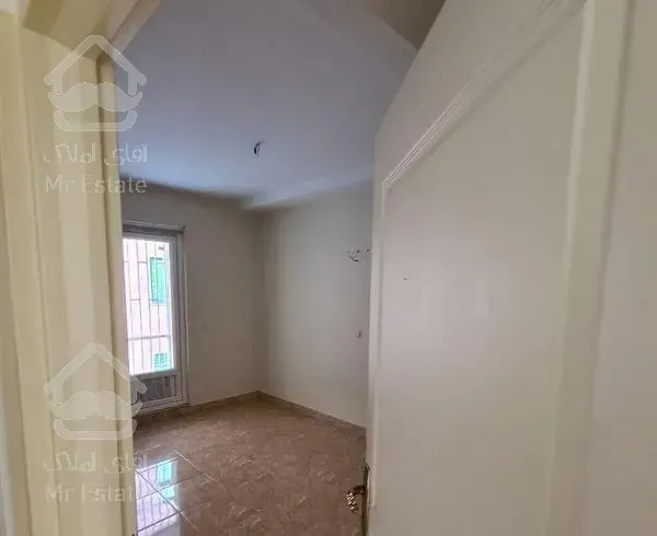 آپارتمان ۹۶ متری دوخوابه ایثارگران جنوب