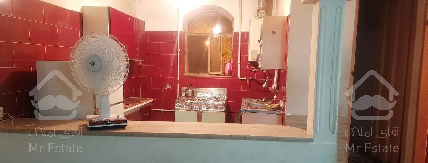 سوییت مبله بهداشتی