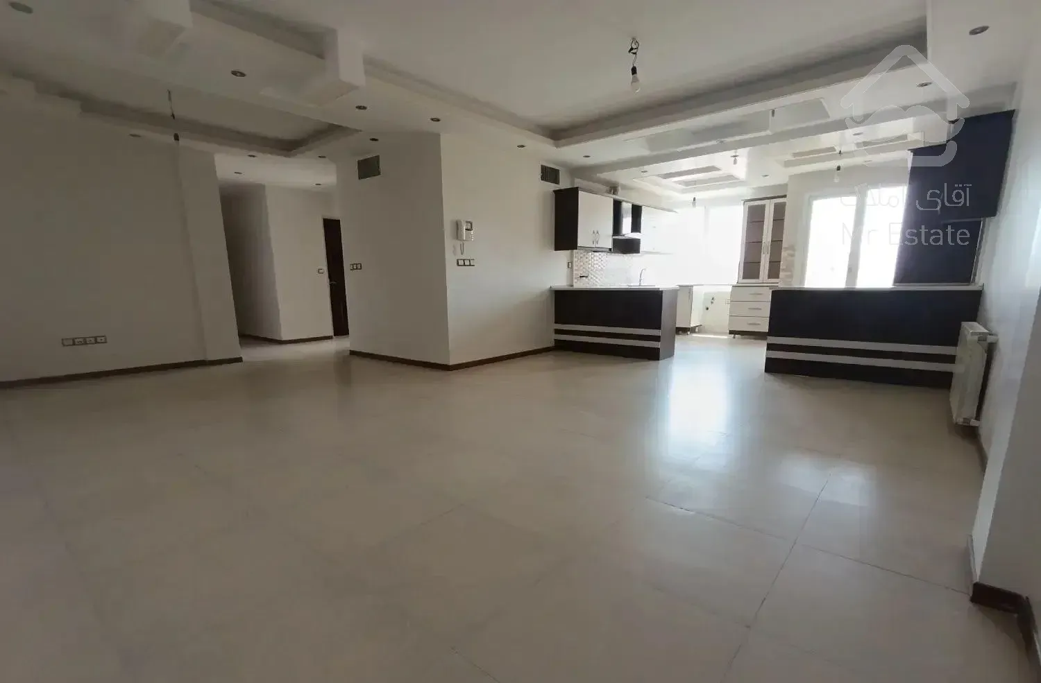 رهن واحد97متری دردهقان