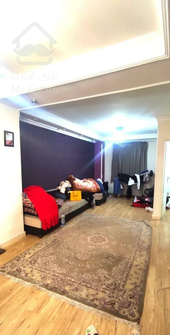 تکواحددوکله میثاق فروشنده قطعی(توضیحات مطالعه شود)