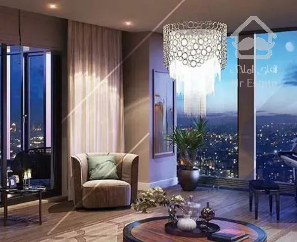 ۳۰۰متر اعیانی     بلوار ۲۴ متری (غربی)