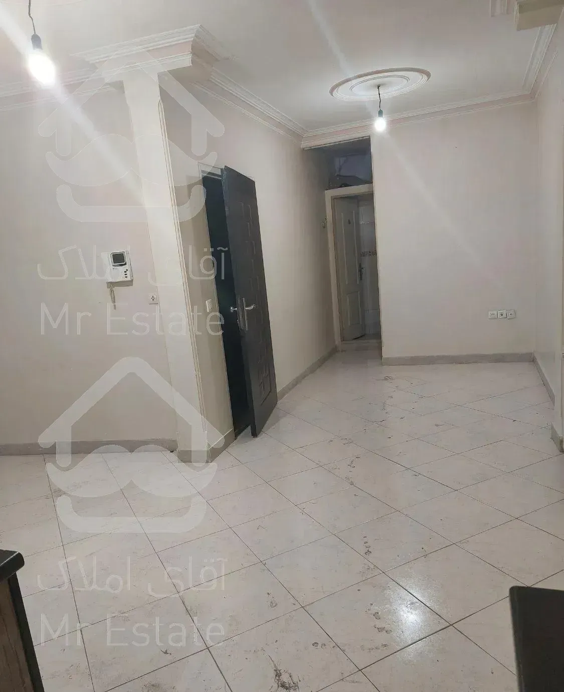 47مترتکواحدی/نبرد شمالی پاسدارگمنام پیروزی