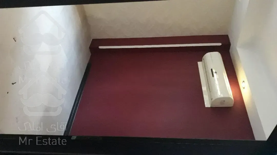 اجاره و رهن آپارتمان زعفرانیه 90  متر اکازيون