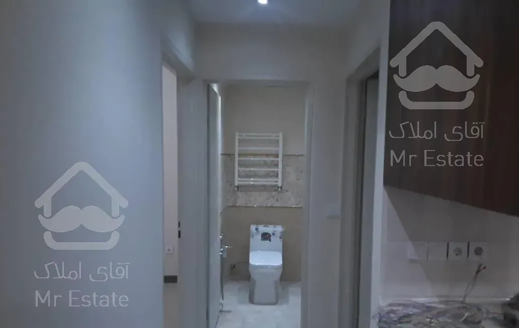 97متر/پُل/دوکله/نوسازومهندسی/طالقانی ش