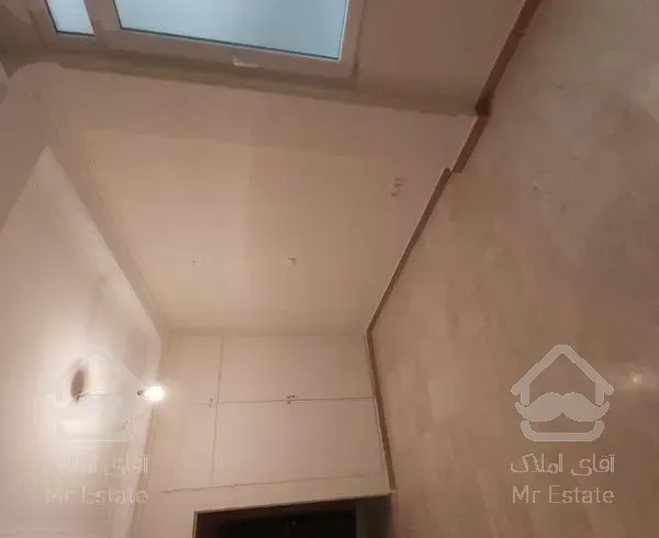 آپارتمان ۱۰۰ متر دو خوابه با کلیه امکانات