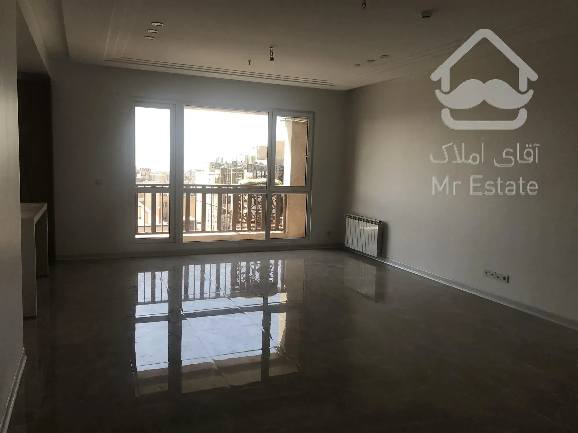 ١٠٠متر سهروردي شمالي