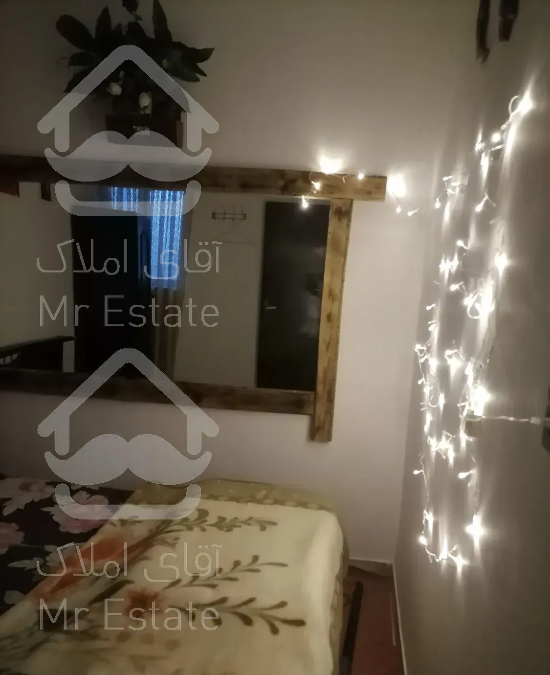 اجاره خانه شیک و تمیز