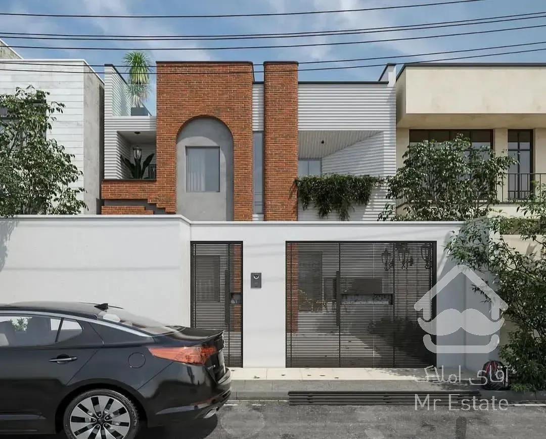 بازسازی و مقاوم سازی تخصصی ساختمان