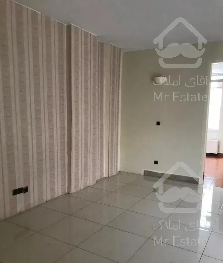 ۱۰۰ متر \ فول امکانات حتی مجرد