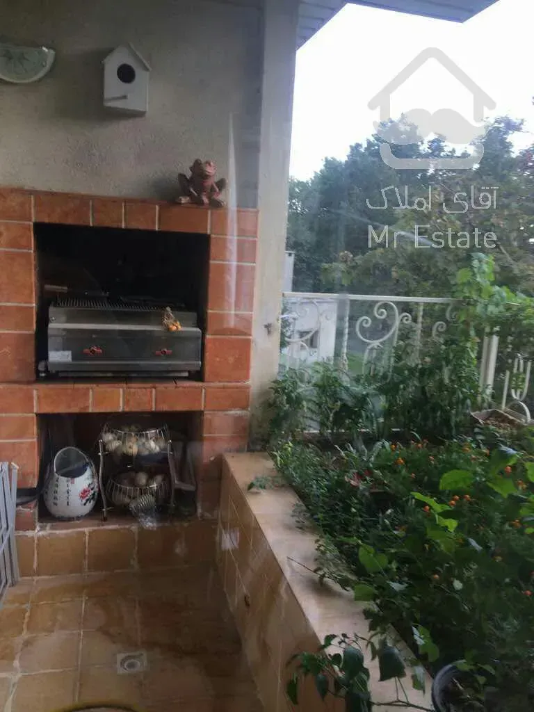 فروش آپارتمان تجریش 190  متر شیک