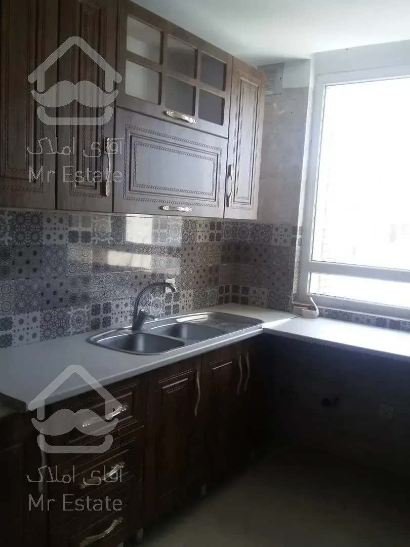 فروش آپارتمان83 متر دو خواب بلوار فردوس