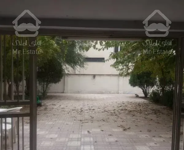 آپارتمان ۸۵متری ۱خواب شیک