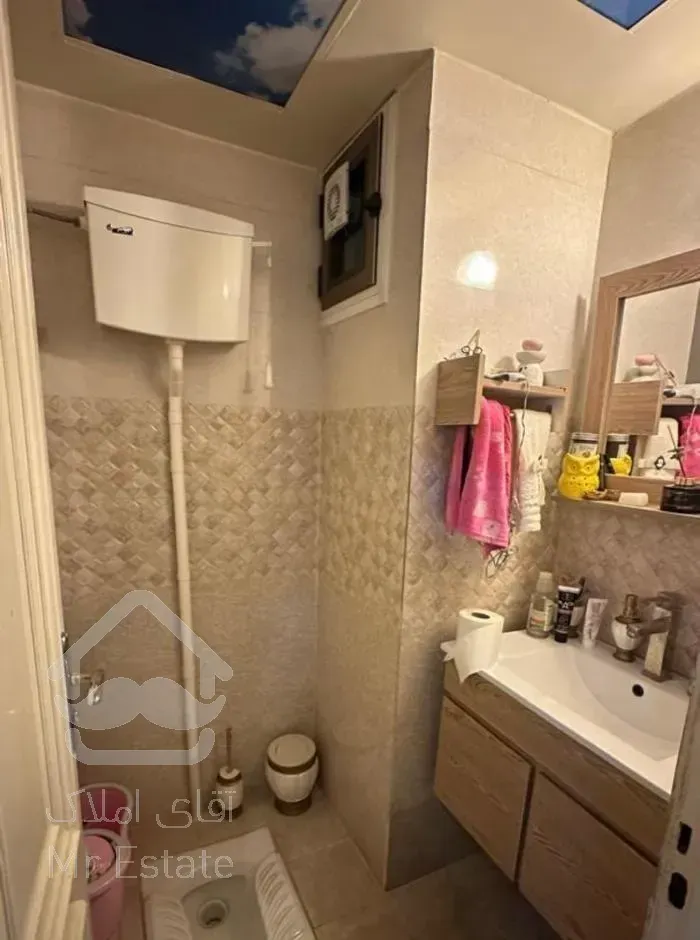 بهار98متر سالن پرده خورخوش نقشه بدونمشابه تومنطقه