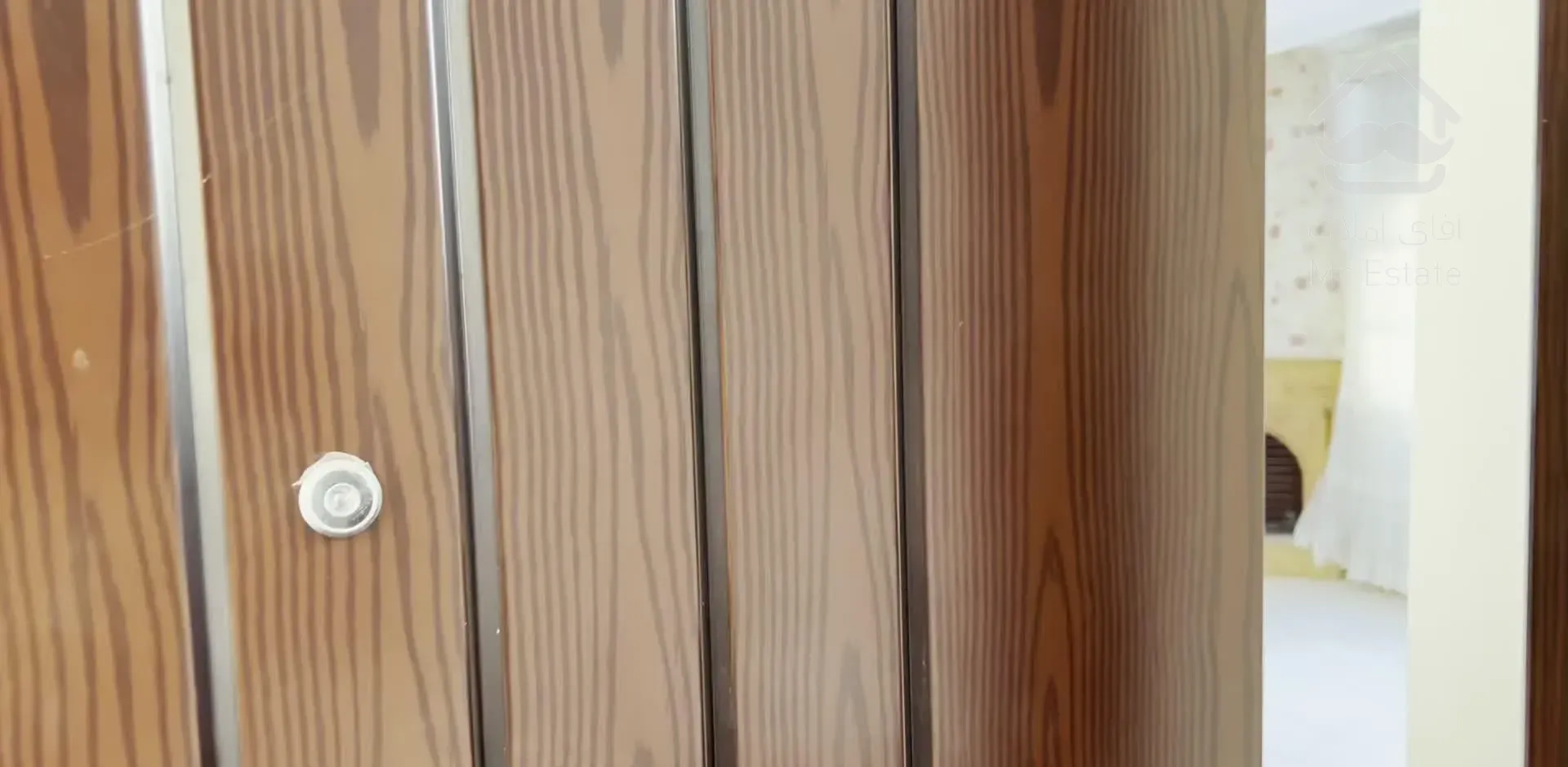 فروش آپارتمان۹۵متر ویودار تراس بزرگ بلوارکریمی