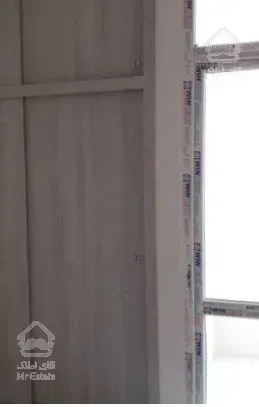 آپارتمان 150 متر نوساز زیر قیمت منطقه عظیمیه فوری