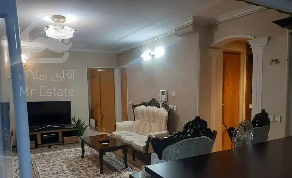 اجاره آپارتمان ۶۰ متری سعیدیه بالا کارشناس کرملو