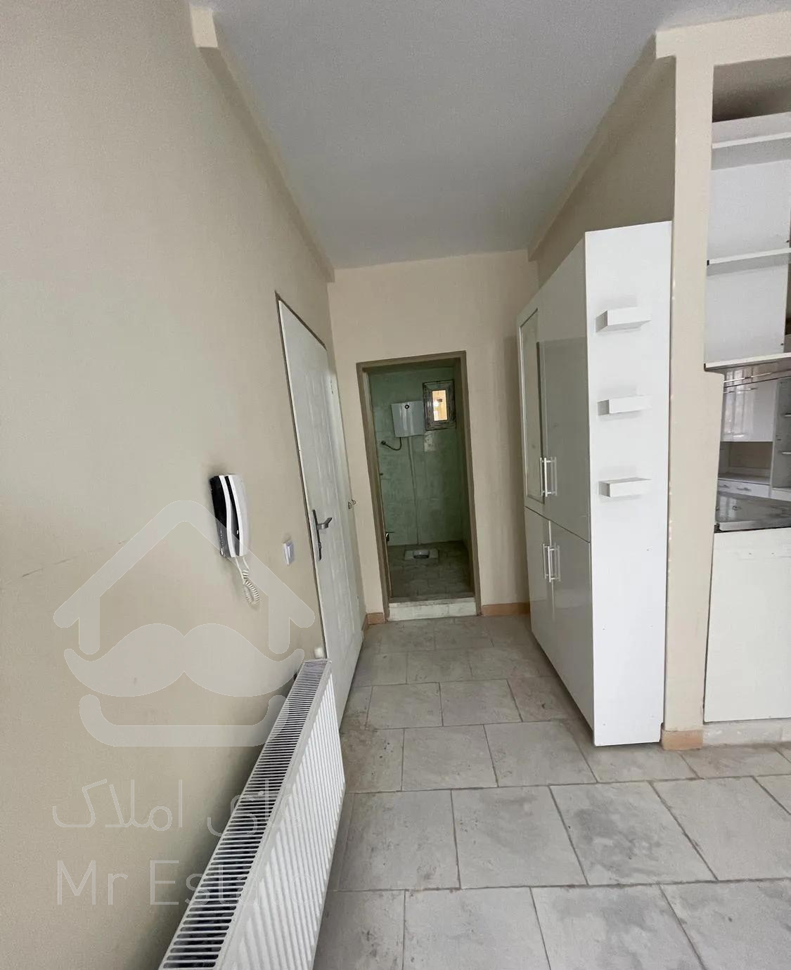 پرند فاز٤ وام تسویه