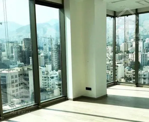 اقدسیه 220متر/ اوج هنر معماری مدرن/طبقه11