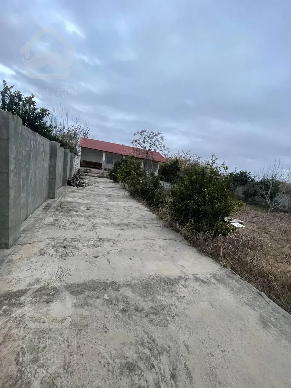 استخرماهی آماده ۲۰۰۰متری باپروانه قابل انتقال ومجوز