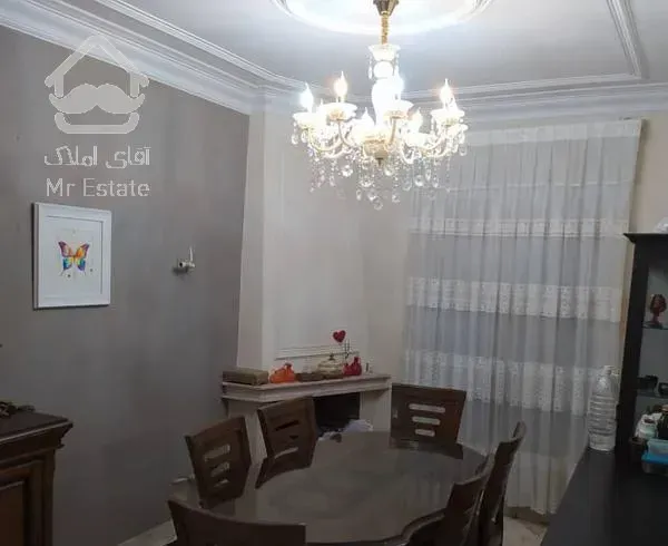 ظفر ۷۰ متر فروشی