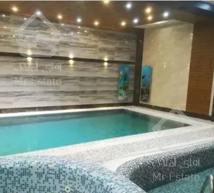 زعفرانیه ۳۲۰