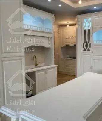 127 متری لوکس نوساز _ فاز2 گوهردشت