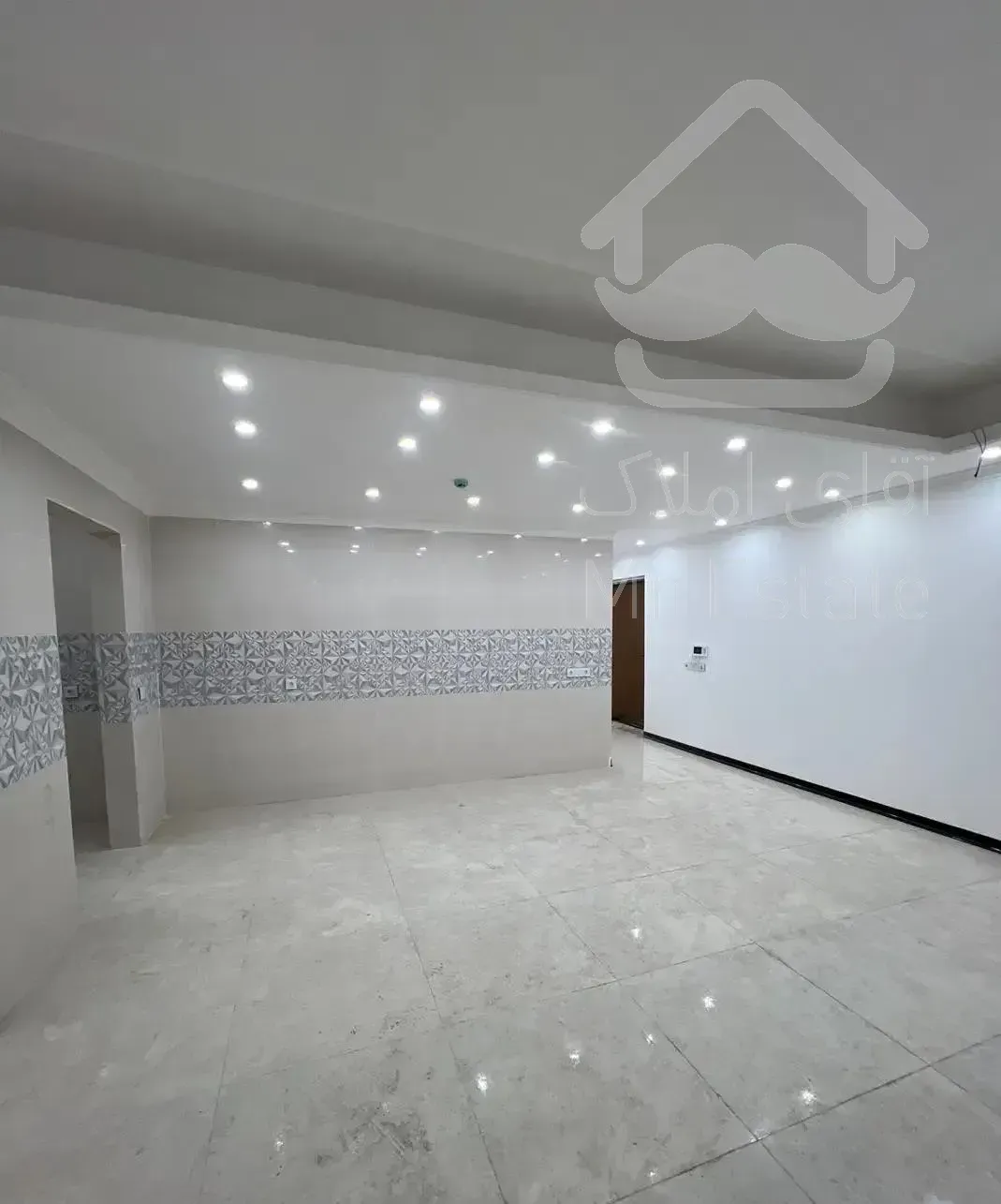 ۱۱۸متر صفر سند مالکیت