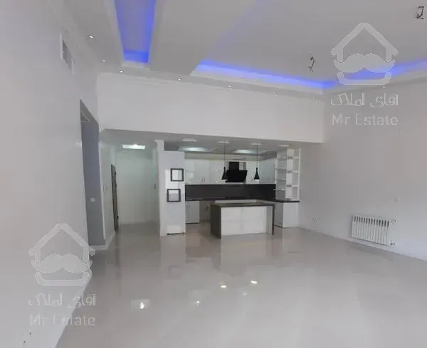 آرپاتمان ١٢٠ دو خواب نوساز  الهیه غرب ویو پانورما