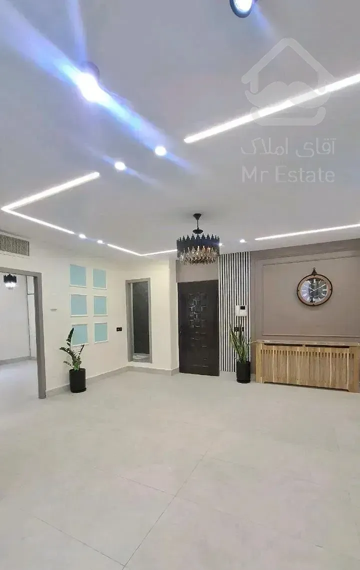 ۷۵متر/فرصت سرمایه گذاری با سند تک برگ/سود دهی