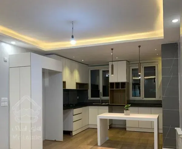 آپارتمان، ۷۲متر، دوخوابه، نوساز،  سرمایه گذاری