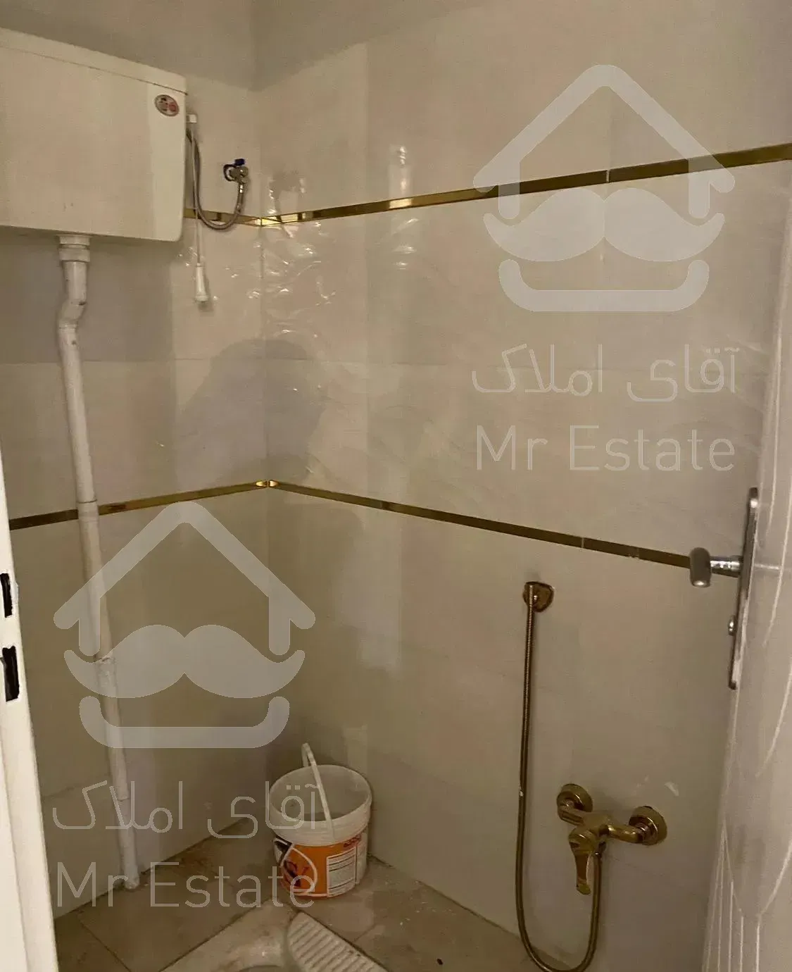 رهن و احاره آپارتمان ۳ خوابه ، خوش نقشه