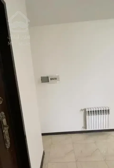 ۶۰متری/خوش نقشه/زاهد گیلانی