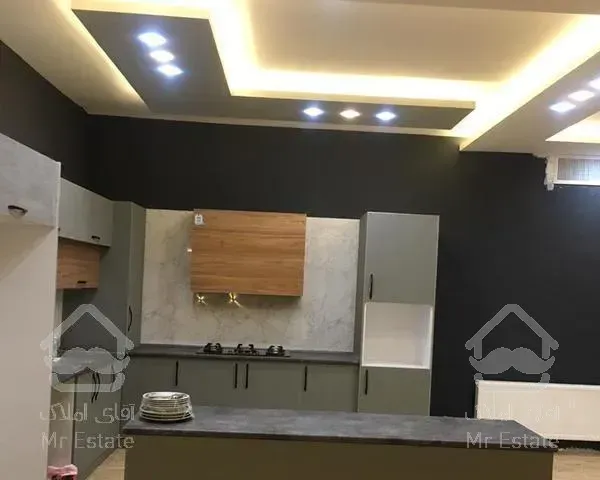 باغ ویلا اجاره ای استخر آب گرم میز بیلیارد