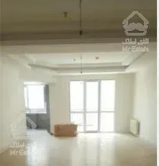 آپارتمان 110 متری ازگل کلید نخورده