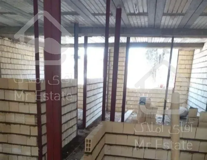 بنایی بامهارتی بالا اجرای انواع دیوار چینی