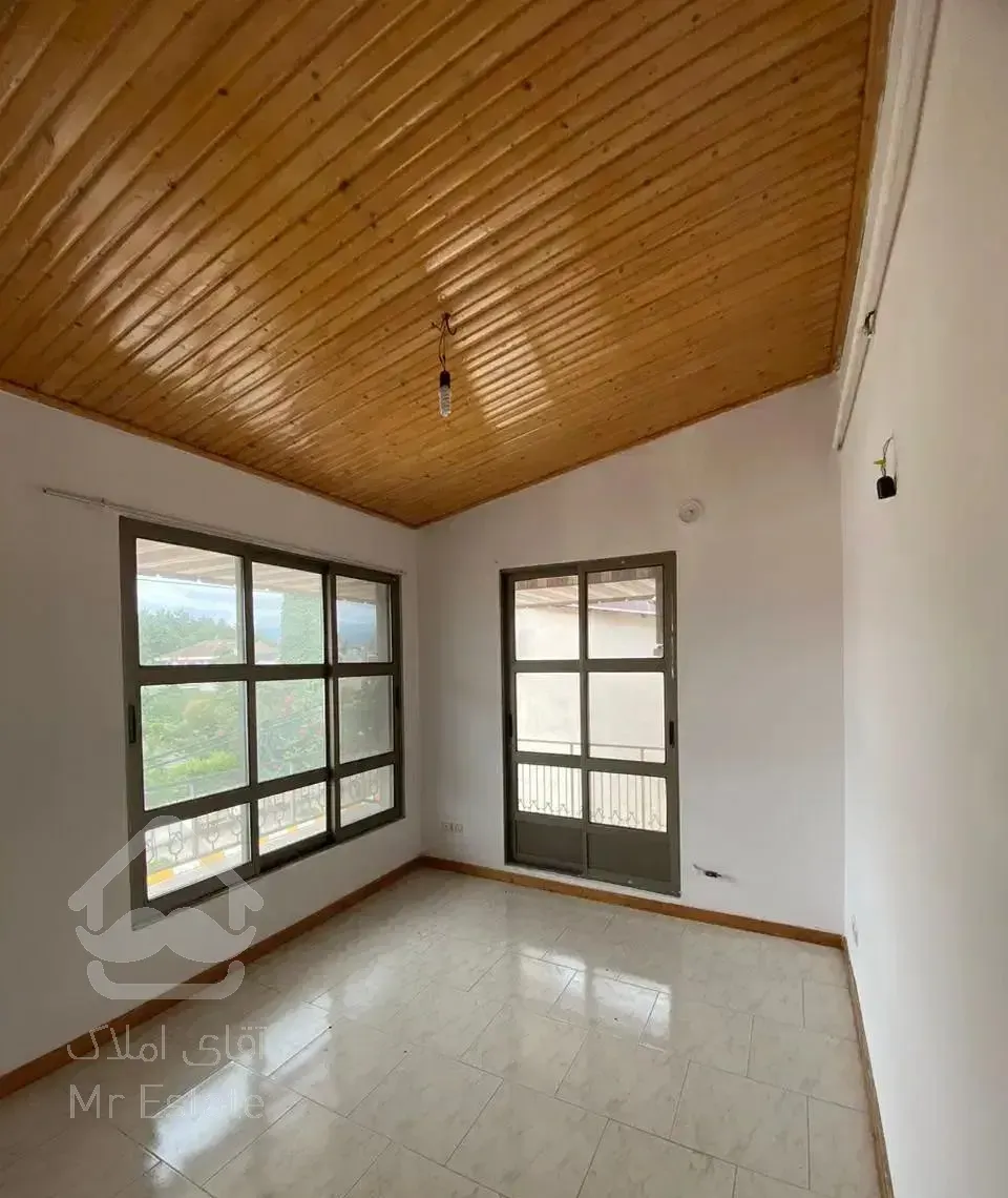 رهن و اجاره واحد اپارتمان خیابان آرا متل قو