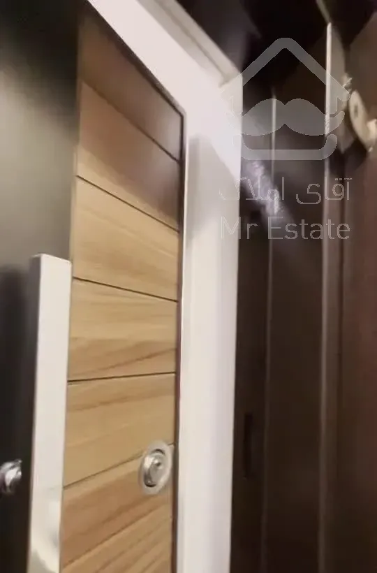 نارمک/تک واحدی/۲ خواب/۷۳ متر(سالن پرده خور