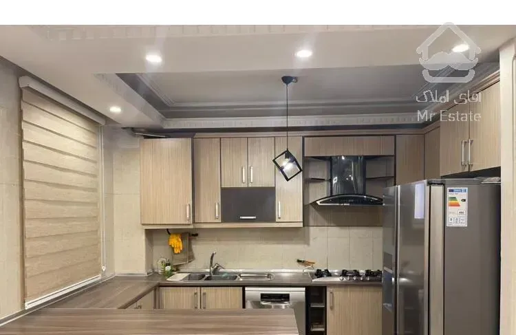 دروس ۶۵ متر فول