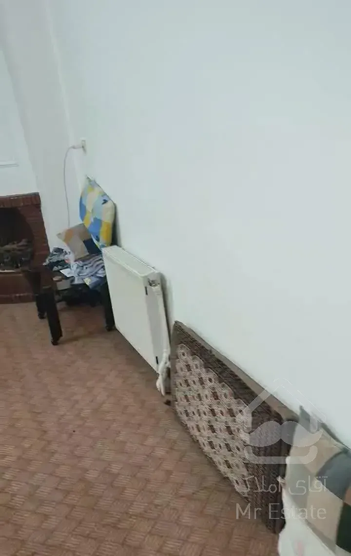 اجاره آپارتمان ۸۲ متری در بهترین نقطه شهر آفتاب ۵