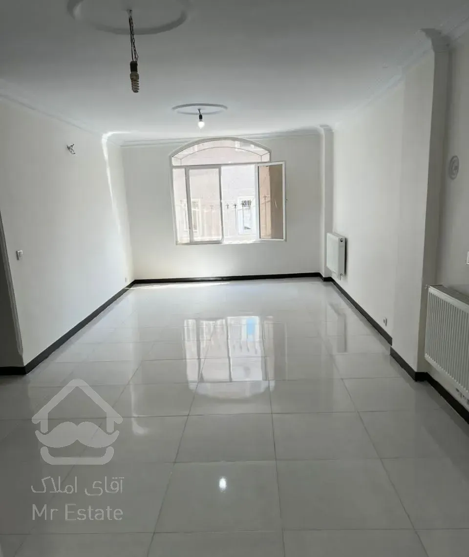 63متر /1خواب /طبقه سوم /فول بازسازی